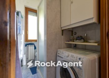 Bagno - Villa viale Vincenzo Gattoleo, 127, Catanzaro - foto 22