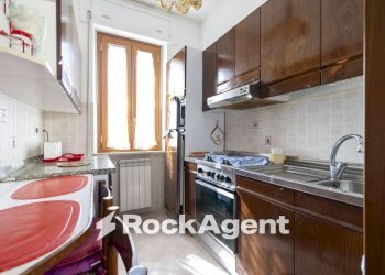 Cucina - Villa viale Vincenzo Gattoleo, 127, Catanzaro - foto 23