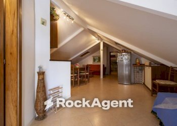 Altro - Villa viale Vincenzo Gattoleo, 127, Catanzaro - foto 31