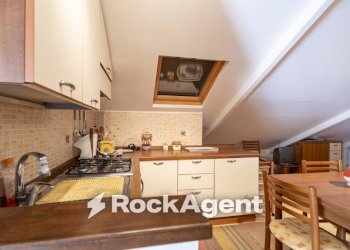 Cucina - Villa viale Vincenzo Gattoleo, 127, Catanzaro - foto 32