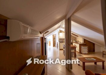 Studio - Villa viale Vincenzo Gattoleo, 127, Catanzaro - photo 35
