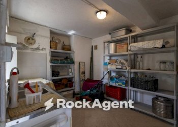 Cantina - Villa viale Vincenzo Gattoleo, 127, Catanzaro - foto 40