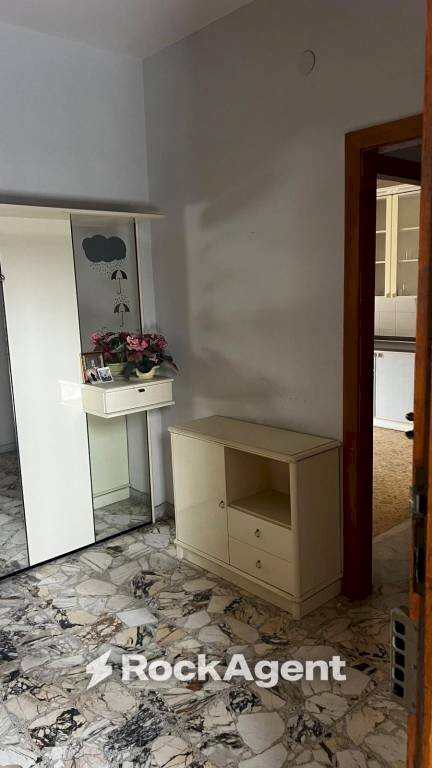 Ingresso - Appartamento via Matteo Luigi Guerrieri, 6, Foggia - foto 1