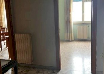 Disimpegno - Appartamento via Matteo Luigi Guerrieri, 6, Foggia - foto 2