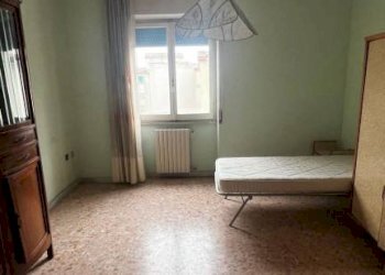 Camera da letto - Appartamento via Matteo Luigi Guerrieri, 6, Foggia - foto 4