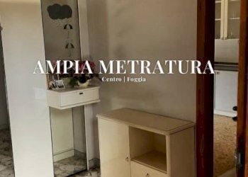 Ingresso - Apartment via Matteo Luigi Guerrieri, 6, Foggia - photo 1