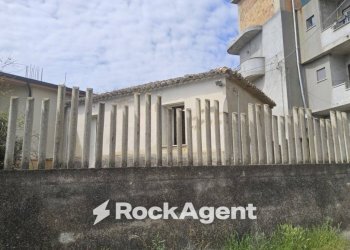 Facciata - Independent house Siderno - photo 4