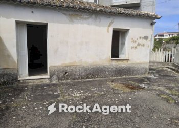 Facciata - Independent house Siderno - photo 7