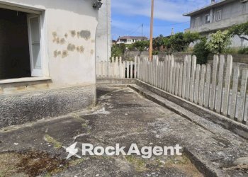 Posto macchina - Independent house Siderno - photo 8