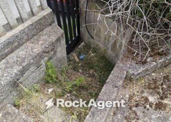 Terreno - Independent house Siderno - photo 9