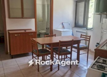 Cucina - Three-room apartment via Salerno Rosario, Rende - photo 3