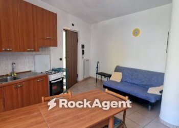 Cucina - Three-room apartment via Salerno Rosario, Rende - photo 4