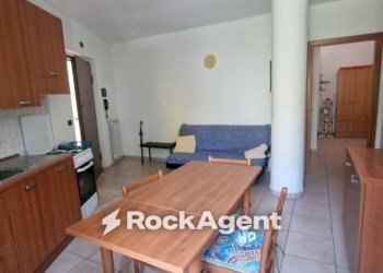 Cucina - Three-room apartment via Salerno Rosario, Rende - photo 5