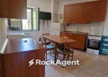 Cucina - Three-room apartment via Salerno Rosario, Rende - photo 6