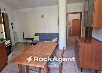 Cucina - Three-room apartment via Salerno Rosario, Rende - photo 7