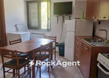 Cucina - Three-room apartment via Salerno Rosario, Rende - photo 8