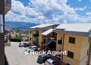 Vista - Three-room apartment via Salerno Rosario, Rende - photo 16