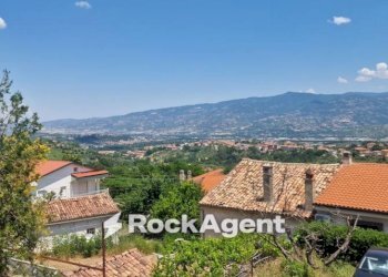 Vista - Three-room apartment via Salerno Rosario, Rende - photo 19