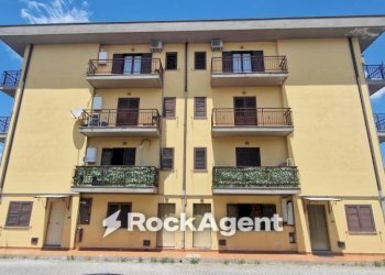 Facciata - Three-room apartment via Salerno Rosario, Rende - photo 22