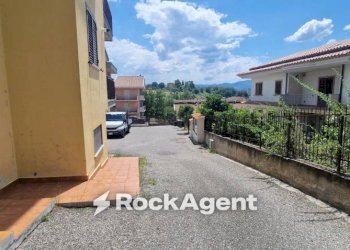 Zona - Three-room apartment via Salerno Rosario, Rende - photo 23