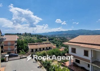 Vista - Three-room apartment via Salerno Rosario, Rende - photo 25