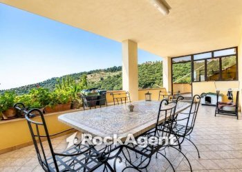 Terrazzo - Villa Buda, Gimigliano, Gimigliano - foto 2