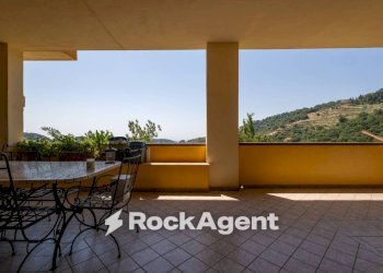 Terrazzo - Villa Buda, Gimigliano, Gimigliano - foto 5
