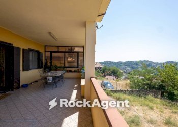 Terrazzo - Villa Buda, Gimigliano, Gimigliano - foto 11