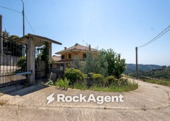 Zona - Villa Buda, Gimigliano, Gimigliano - foto 12