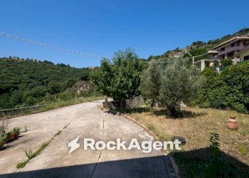Terreno - Villa Buda, Gimigliano, Gimigliano - foto 13