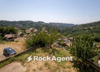 Terreno - Villa Buda, Gimigliano, Gimigliano - foto 14