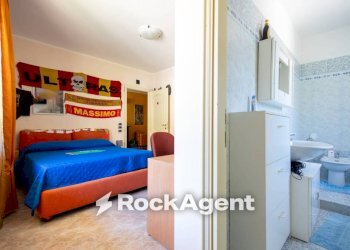 Disimpegno - Villa Buda, Gimigliano, Gimigliano - foto 25