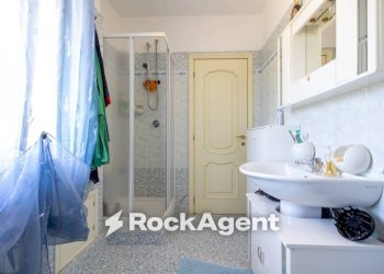 Bagno - Villa Buda, Gimigliano, Gimigliano - foto 26