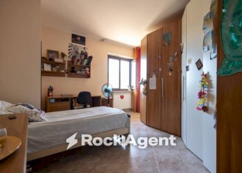 Camera da letto - Villa Buda, Gimigliano, Gimigliano - foto 27