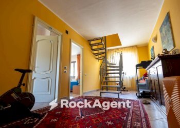 Studio - Villa Buda, Gimigliano, Gimigliano - foto 28
