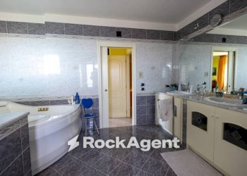 Bagno - Villa Buda, Gimigliano, Gimigliano - foto 30