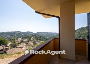Terrazzo - Villa Buda, Gimigliano, Gimigliano - foto 32