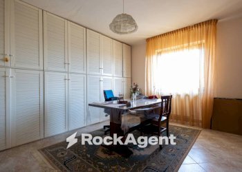Studio - Villa Buda, Gimigliano, Gimigliano - foto 33