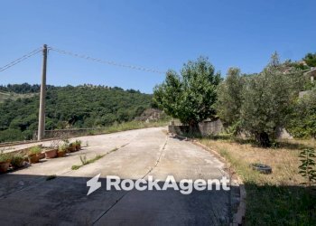 Terreno - Villa Buda, Gimigliano, Gimigliano - foto 34