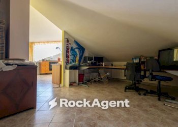 Studio - Villa Buda, Gimigliano, Gimigliano - foto 36