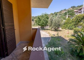 Balcone - Villa Buda, Gimigliano, Gimigliano - foto 38