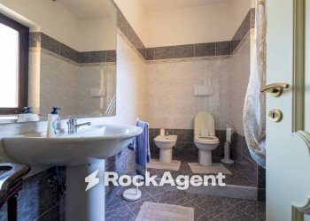 Bagno - Villa Buda, Gimigliano, Gimigliano - foto 39