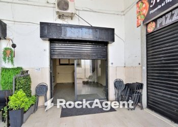 Ingresso - Shop piazza Spada, 9, Fiuggi - photo 1