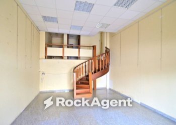 Interno non residenziale - Shop piazza Spada, 9, Fiuggi - photo 3