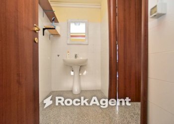 Bagno - Shop piazza Spada, 9, Fiuggi - photo 16
