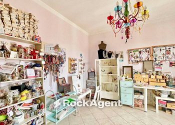 Interno non residenziale - Four-room apartment viale Francesco Talenti, Firenze - photo 25