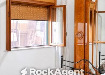 Interno palazzo - Three-room apartment via Masseria Spagnuolo, 11, Sarno - photo 18