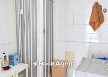 Lavanderia - Three-room apartment via Masseria Spagnuolo, 11, Sarno - photo 26