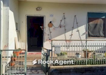 Facciata - Three-room apartment via Masseria Spagnuolo, 11, Sarno - photo 31