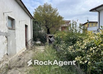 Terreno - Villa via Croce Vecchia, 78, Tollo - foto 5